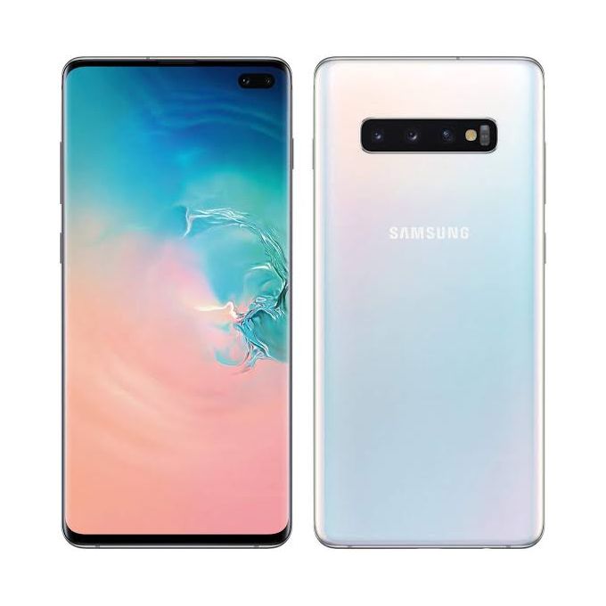 Samsung-s10